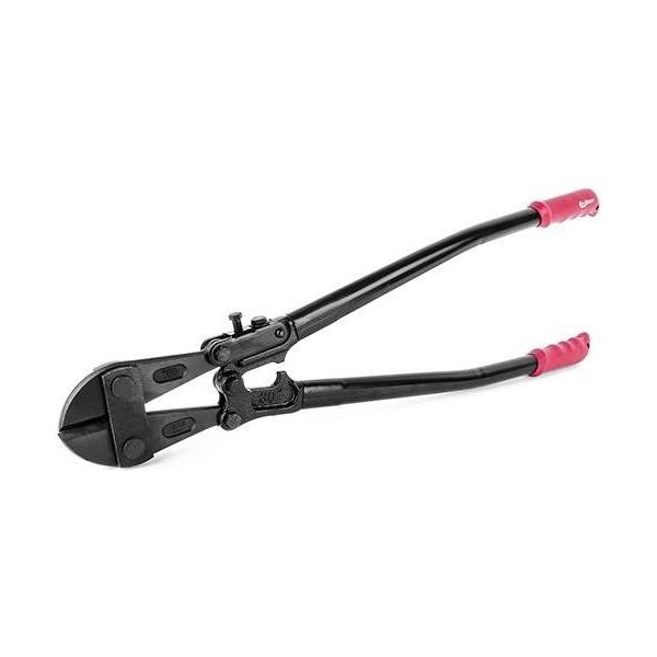 

Ножницы арматурные 750 мм INTERTOOL HT-0154