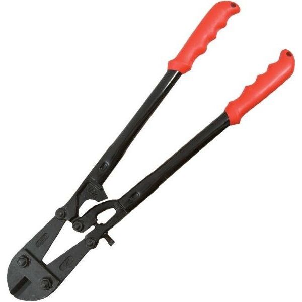 

Ножницы арматурные 600 мм INTERTOOL HT-0153