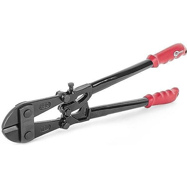 

Ножницы арматурные 450 мм INTERTOOL HT-0152