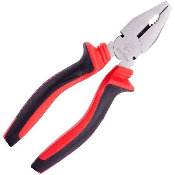 

Плоскогубцы 150 мм INTERTOOL NT-0116