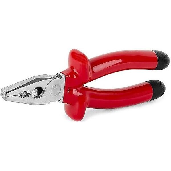 

Плоскогубцы 200 мм INTERTOOL NT-0314