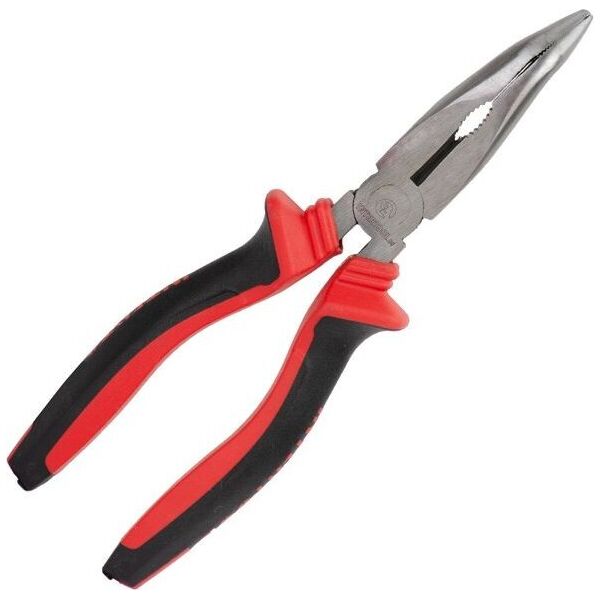 

Щипцы INTERTOOL NT-0148
