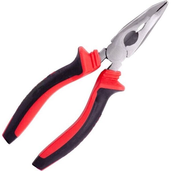

Щипцы INTERTOOL NT-0146