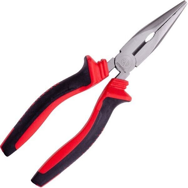 

Щипцы INTERTOOL NT-0136