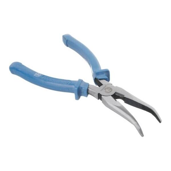 

Щипцы INTERTOOL HT-0126