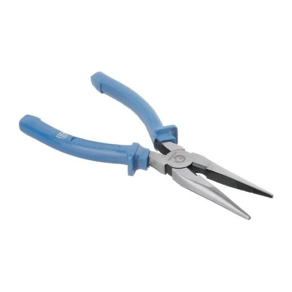 

Щипцы INTERTOOL HT-0123