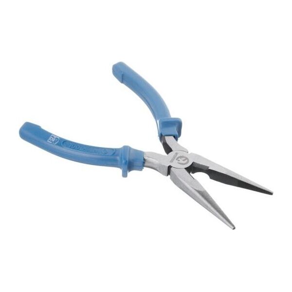 

Щипцы INTERTOOL HT-0122
