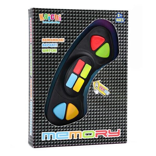 

Игра 999-413 Memory