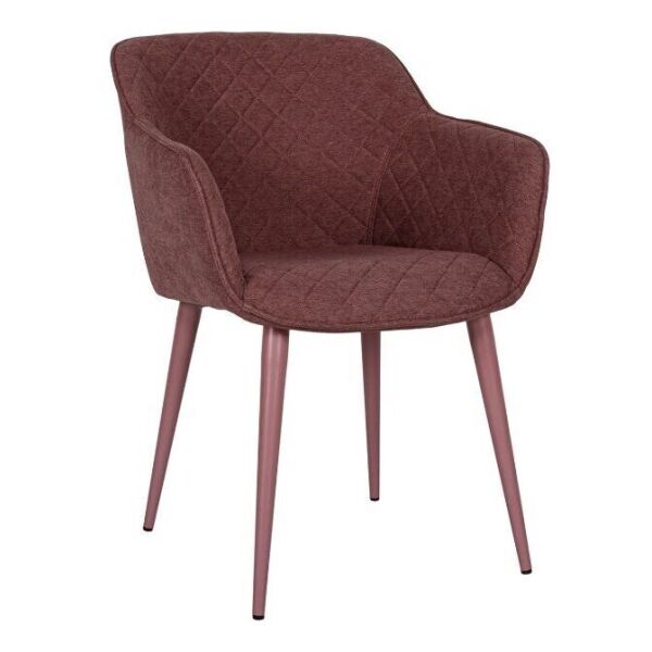 

Кресло Nicolas Bavaria (Бавария) Какао