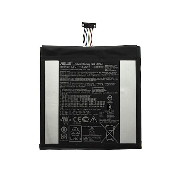 

Батарея Asus C11P1331 Fonepad 8 (FE380CG)