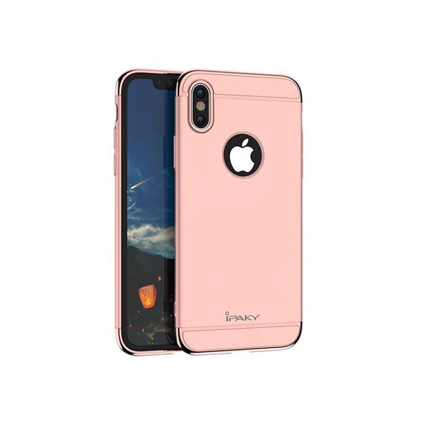 

Чехол iPaky Joint Series для Apple iPhone X (5.8")