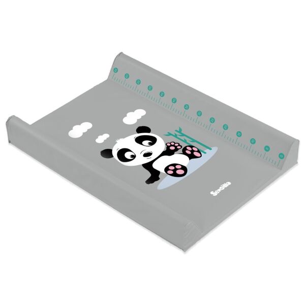 

Пеленальная доска Sensillo Africa Panda (Sillo-1259)
