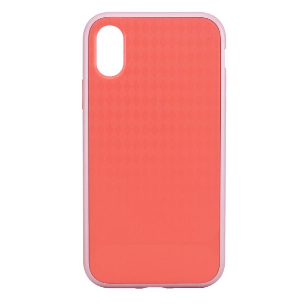 

Чехол HWcase TPU+PC для Apple iPhone X (5.8")