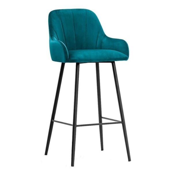 

Барный стул ATREVE TULIP 60 GR 2 GR