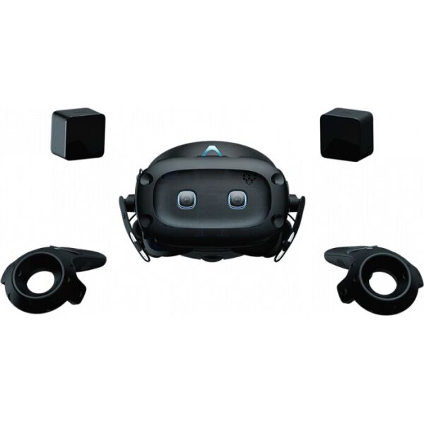 

Очки виртуальной реальности HTC Vive Cosmos Elite (99HART000-00)