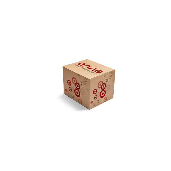 

Игрушечный набор мебели для кукол 15см LORI двухэтажная кровать (LO37044Z)