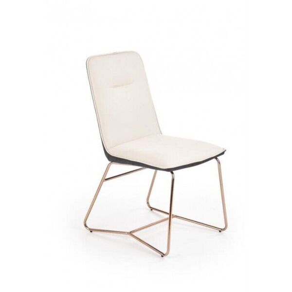 

Стул Halmar K390 Крем