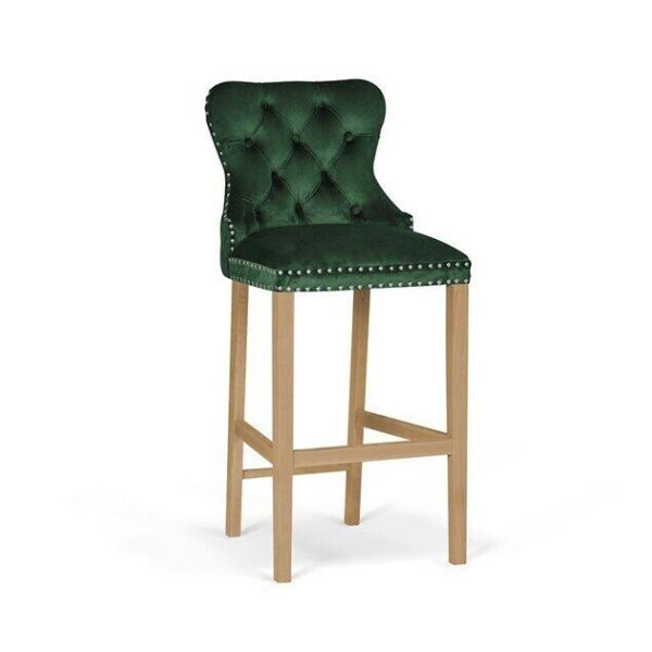

Барный стул ATREVE MADAME GR STANDARD, Дуб