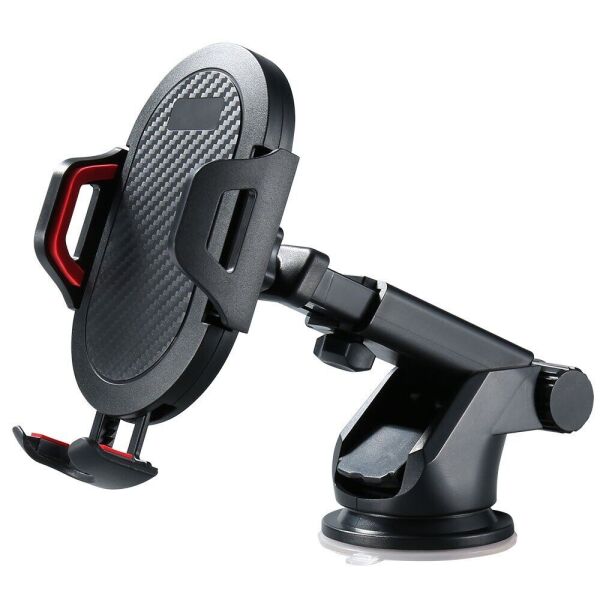 

Автодержатель для телефона RAXFLY RCD143067_2