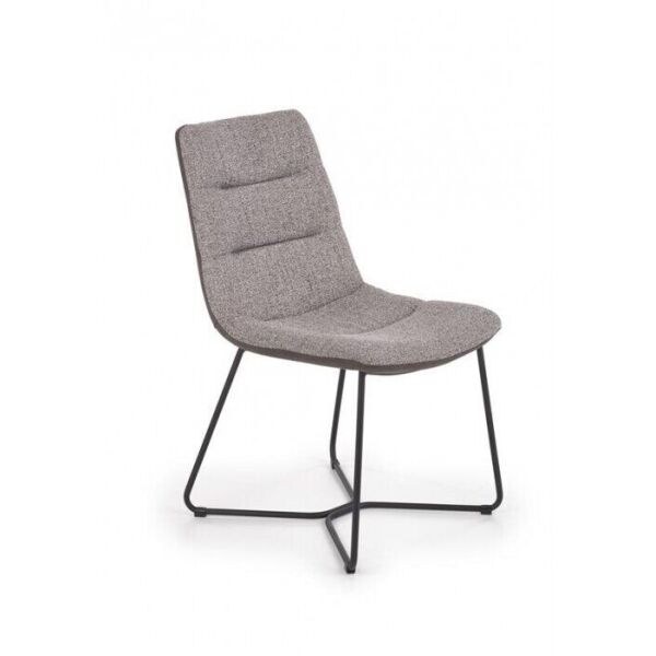 

Стул Halmar K403 Серый