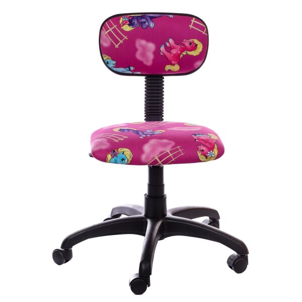 

Детское Кресло CV-Chairs Логика Пони