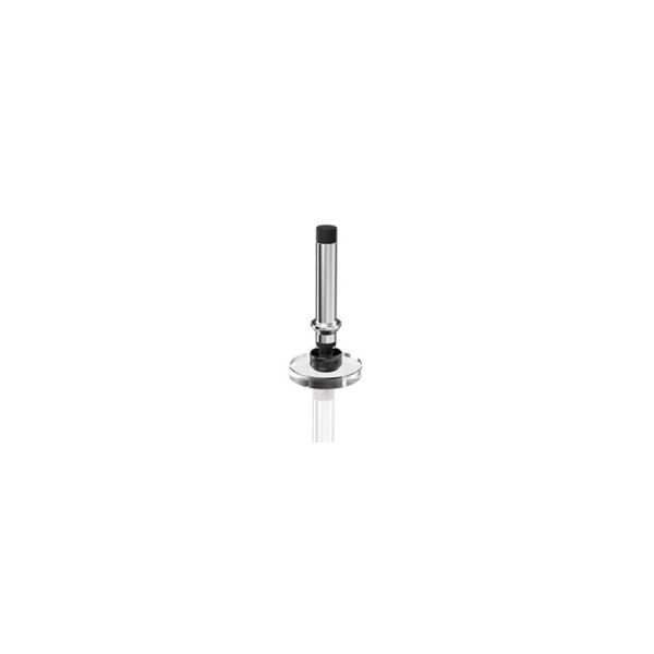 

Наконечник Goojodoq для стилуса 2 Gen Plus Silver