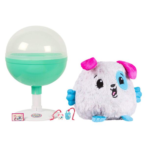 

Мягкая игрушка сюрприз Moose Pikmi Pops Large Собачка Эспи 20 см (75169)
