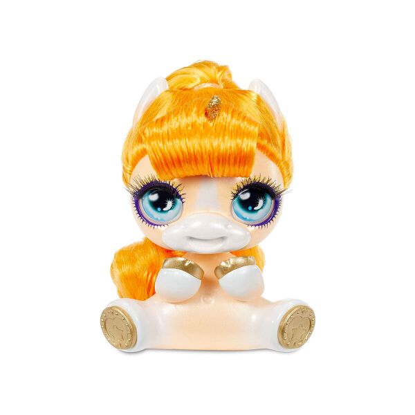 

Игровой набор с ароматной фигуркой MGA Entertainment W1 Гиги Гилс
