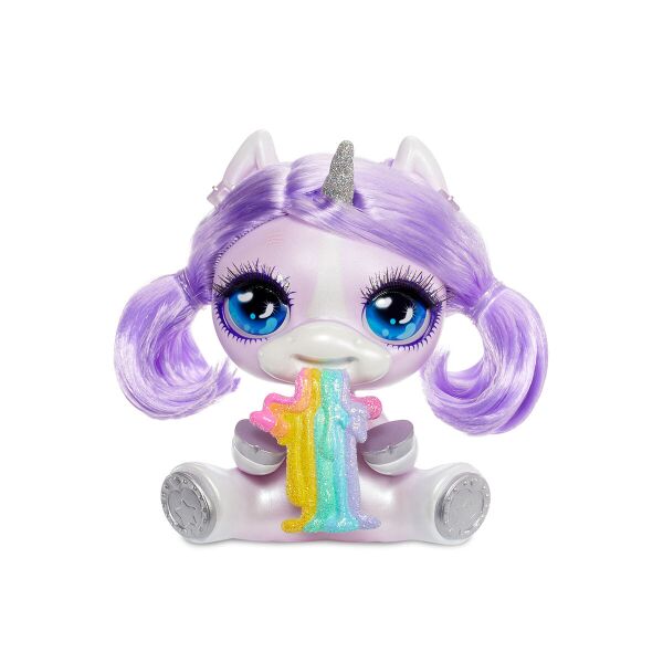 

Игровой набор с ароматной фигуркой MGA Entertainment W1 Фифи Фразлд