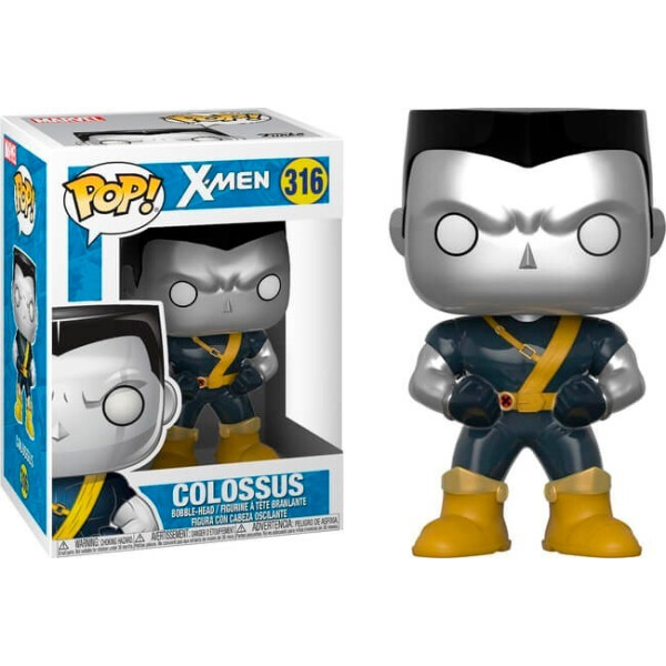

Фигурка Funko Pop Фанко Поп