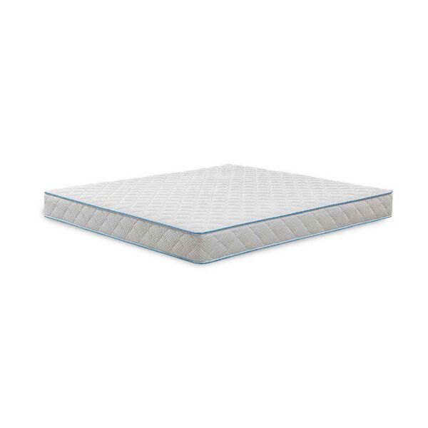 

Ортопедический матрас Sleep&Fly Comby 150х190 (68-3-7157)
