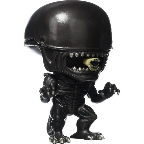 

Фигурка Funko Pop Фанко Поп Чужой Alien А 30