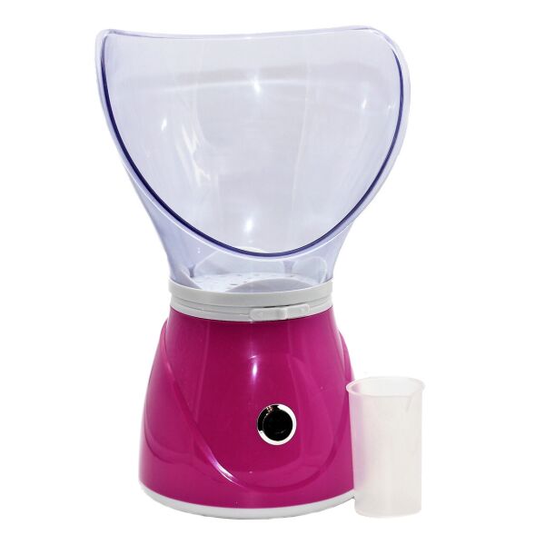 

Сауна для лица Professional Facial Steamer BY 1078 Osenjie