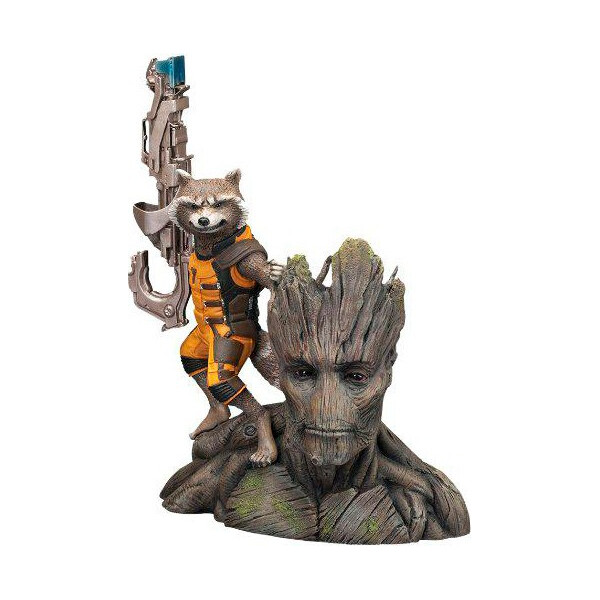 

Набор фигурок Legends Infinity Series Rocket Raccoon Стражи Галактики Guardians of the Galaxy