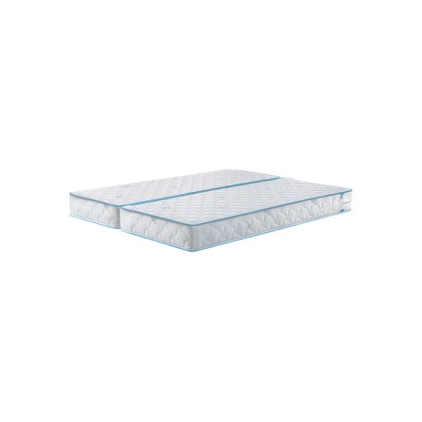 

Комплект матрасов Sleep&Fly Comby H 80/160х190 (68-3-7192)