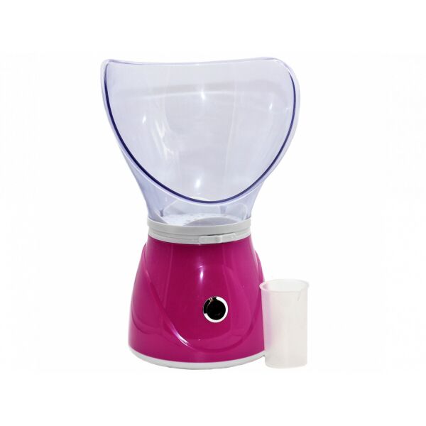 

Сауна Для Лица Professional Facial Steamer BY 1078 Osenjie