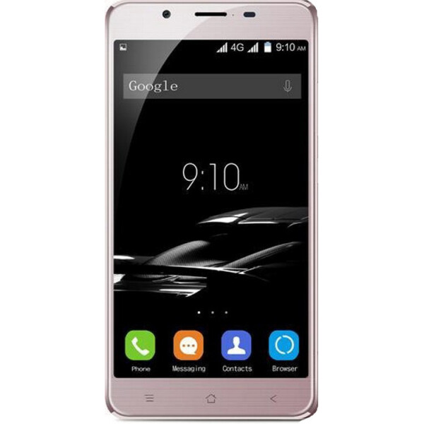 

Blackview P2 Gold