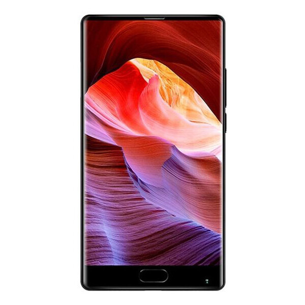 

Bluboo S1 Black