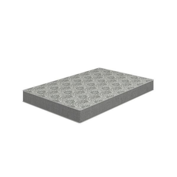 

Ортопедический матрас Sleep Master Smart Sleep Foam 120х200 (243-420)