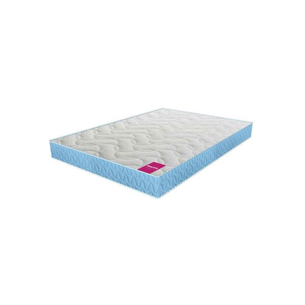 

Ортопедический матрас Sleep&Fly Extra 200х200 (68-3-7909)