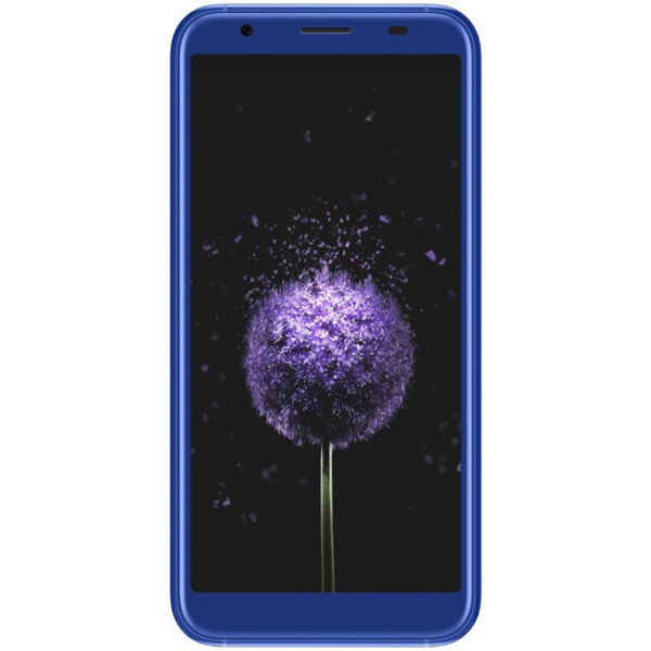 

Doogee X55 Blue