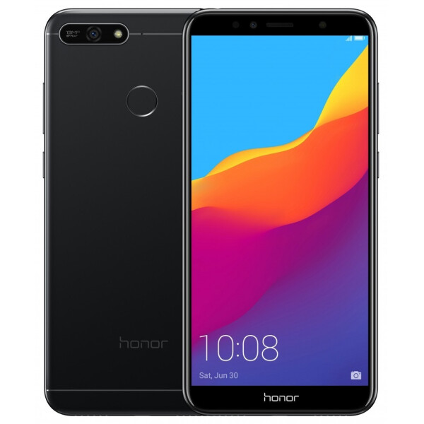 

Honor 7a 2/16gb Black