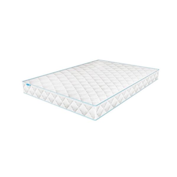 

Ортопедический матрас Standart Plus стрейч 200х200 (68-3-7912)