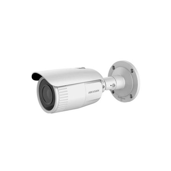 

Камера видеонаблюдения HikVision DS-2CD1643G0-IZ (2.8-12)