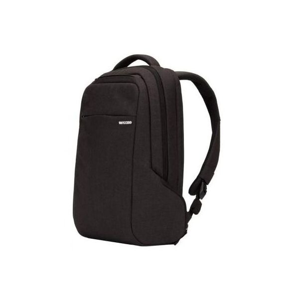 

Рюкзак для ноутбука Incase 15 Icon Lite Pack w/Woolenex - Graphite (INCO100348-GFT)