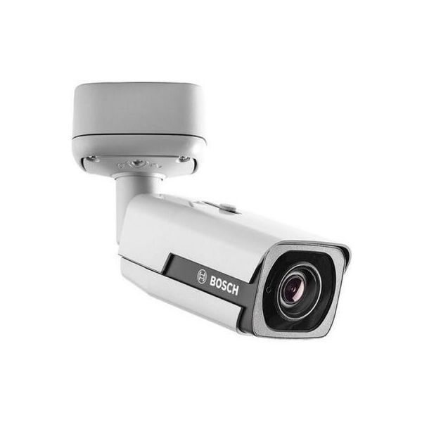 

Камера видеонаблюдения BOSCH NTI-40012-A3S