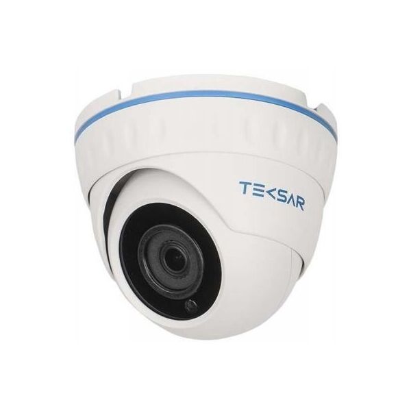 

Камера видеонаблюдения Tecsar Tecsar AHDD-20F8ML-out (000012583)