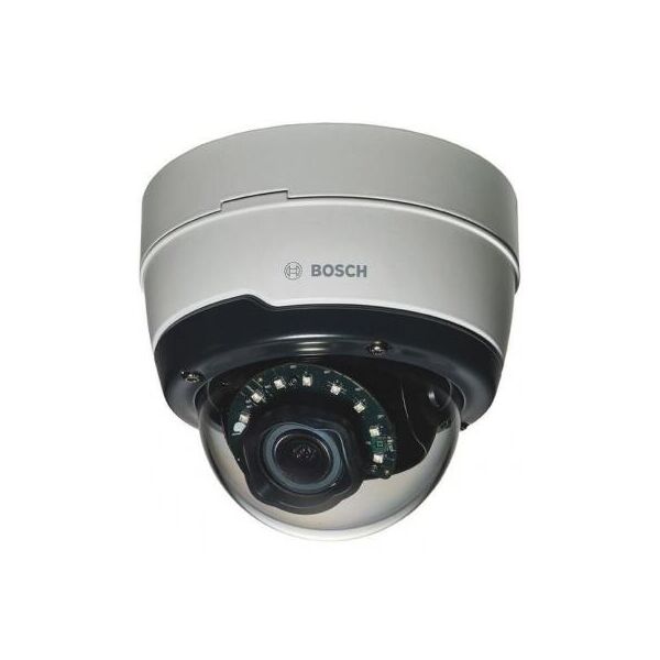 

Камера видеонаблюдения BOSCH NDN-50022-A3