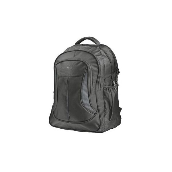 

Рюкзак для ноутбука Trust 16 Lima Backpack (22325)
