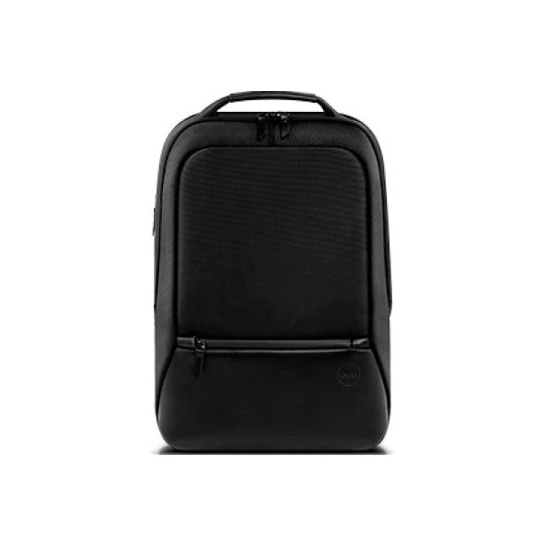

Рюкзак для ноутбука Dell 15 Premier Slim Backpack (460-BCQM)